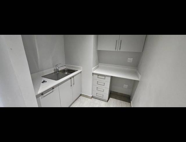 INDUSTRIAL PROPERTY TO RENT IN STONEWOOD SECURITY ESTATE